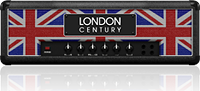 London Century
