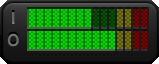 Input/Output Levels