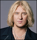 Joe Elliott