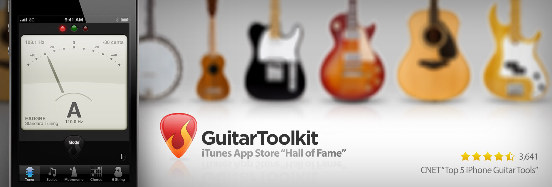 GuitarToolkit feature image
