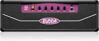 Budda SuperDrive 30